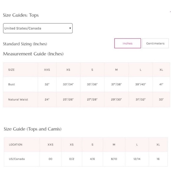 Free People We the Free Oversized Cardiff Top Optic White XS NWT - Picture 8 of 16